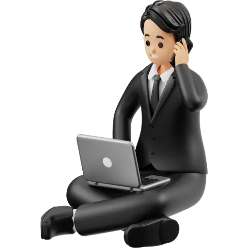 Independent Professionals