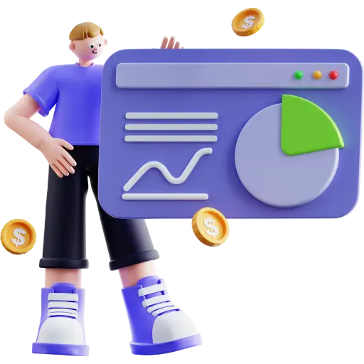 One Central Freelancer Dashboard