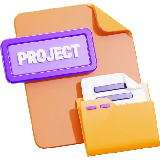 Project & Task Management