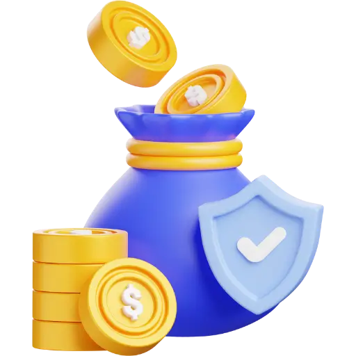 Simple, Affordable, and Transparent